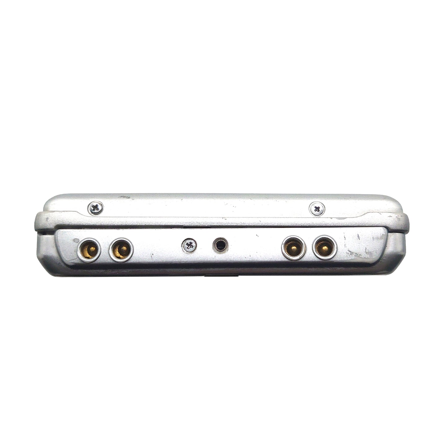 Sharp MD-ST70-A MiniDisc Player Bundle