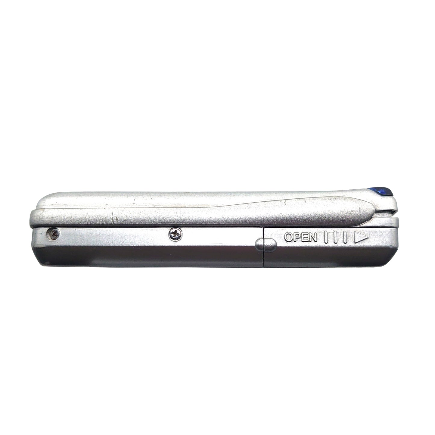 Sharp MD-ST70-A MiniDisc Player Bundle