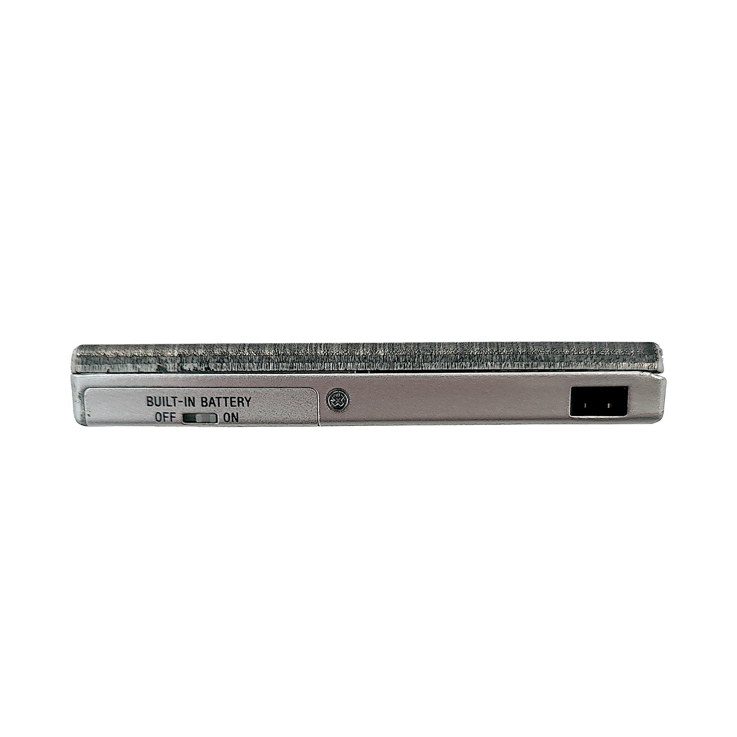 Sony MZ-E10 MiniDisc Player