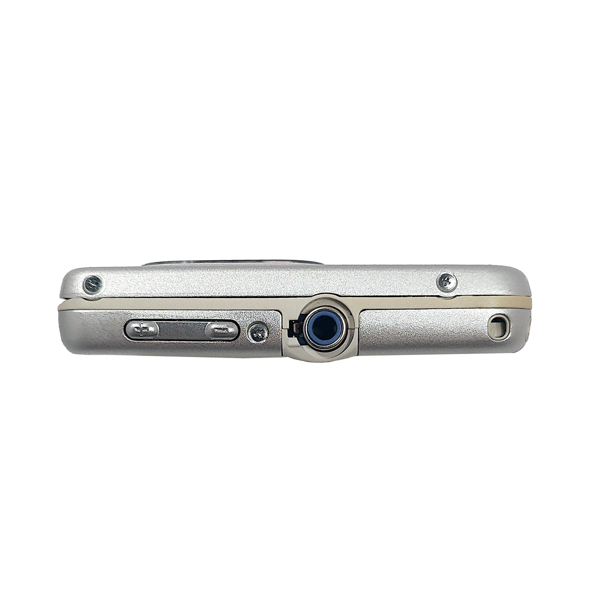 Panasonic SJ-MJ10 MiniDisc Walkman Bundle