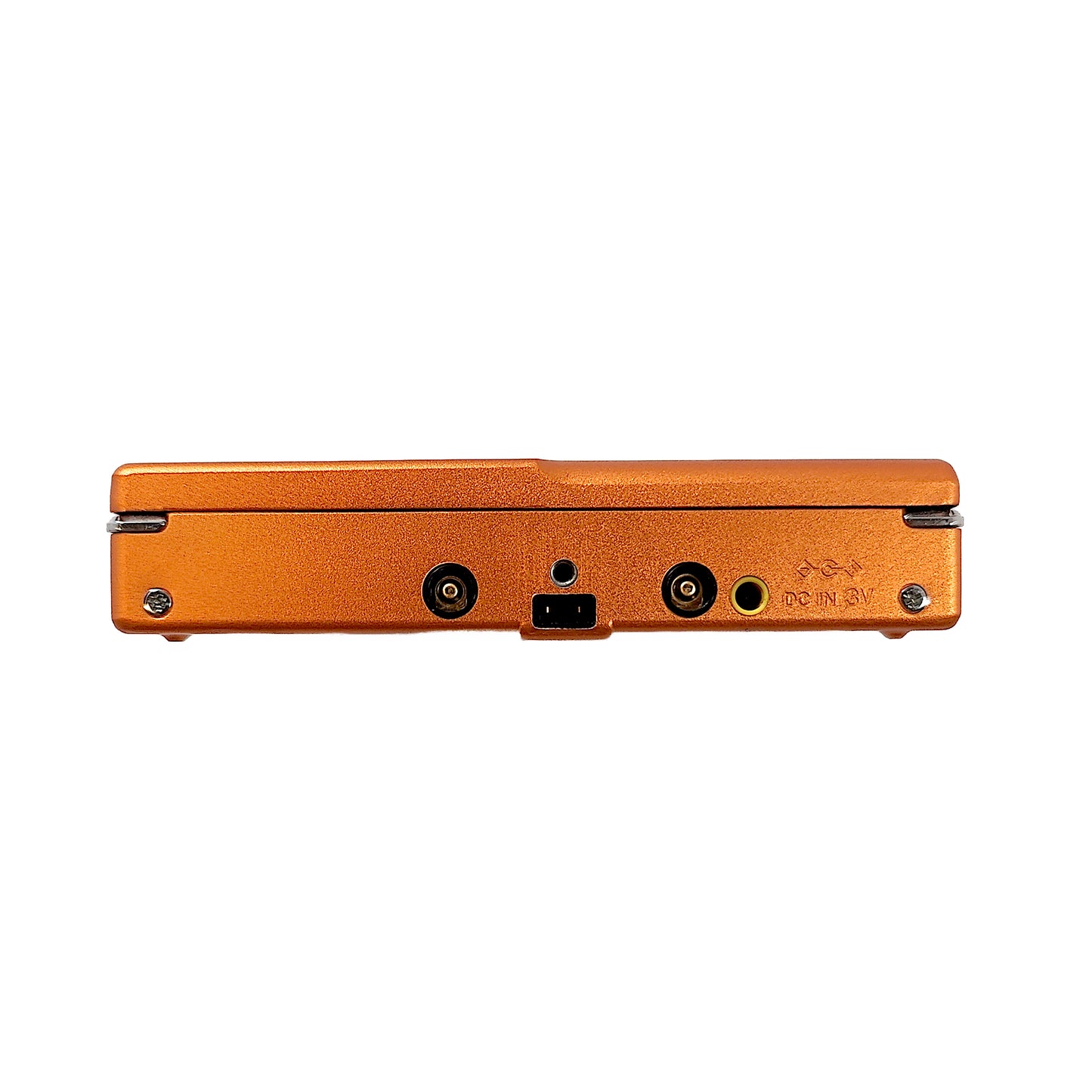 Sony MZ-N910 MiniDisc Recorder Bundle