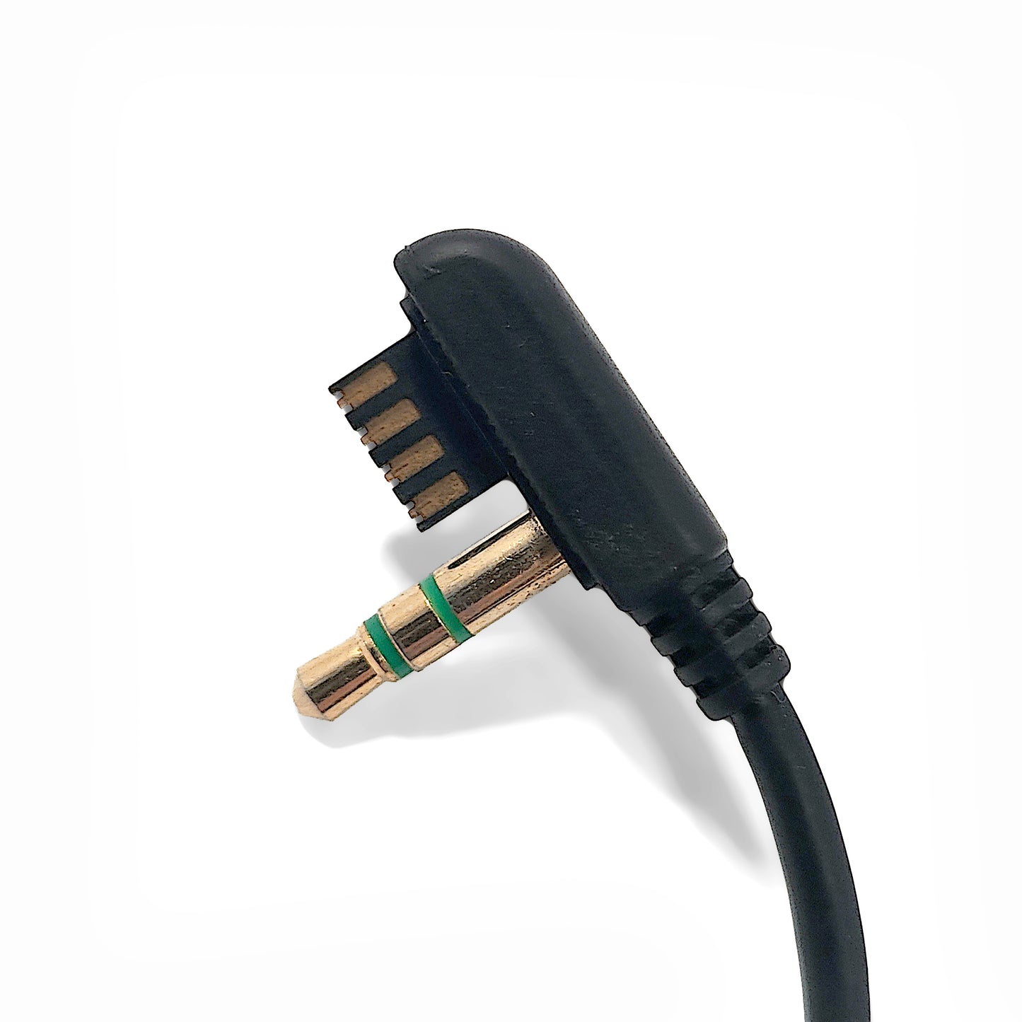 Sony RM-MC35ELK MiniDisc Inline Remote