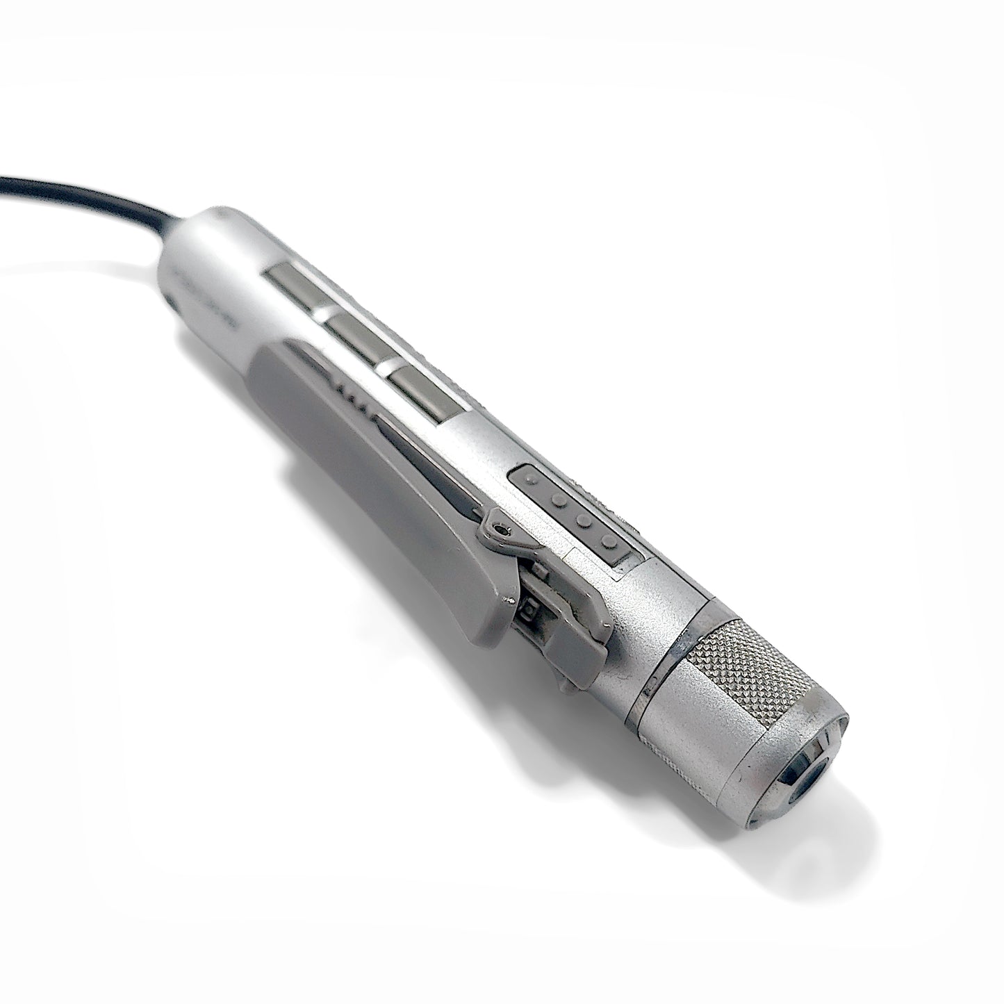 Sony RM-MC35ELK MiniDisc Inline Remote