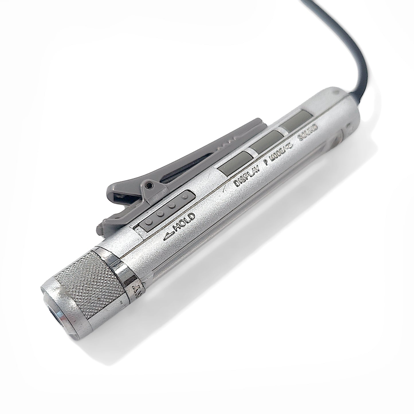 Sony RM-MC35ELK MiniDisc Inline Remote