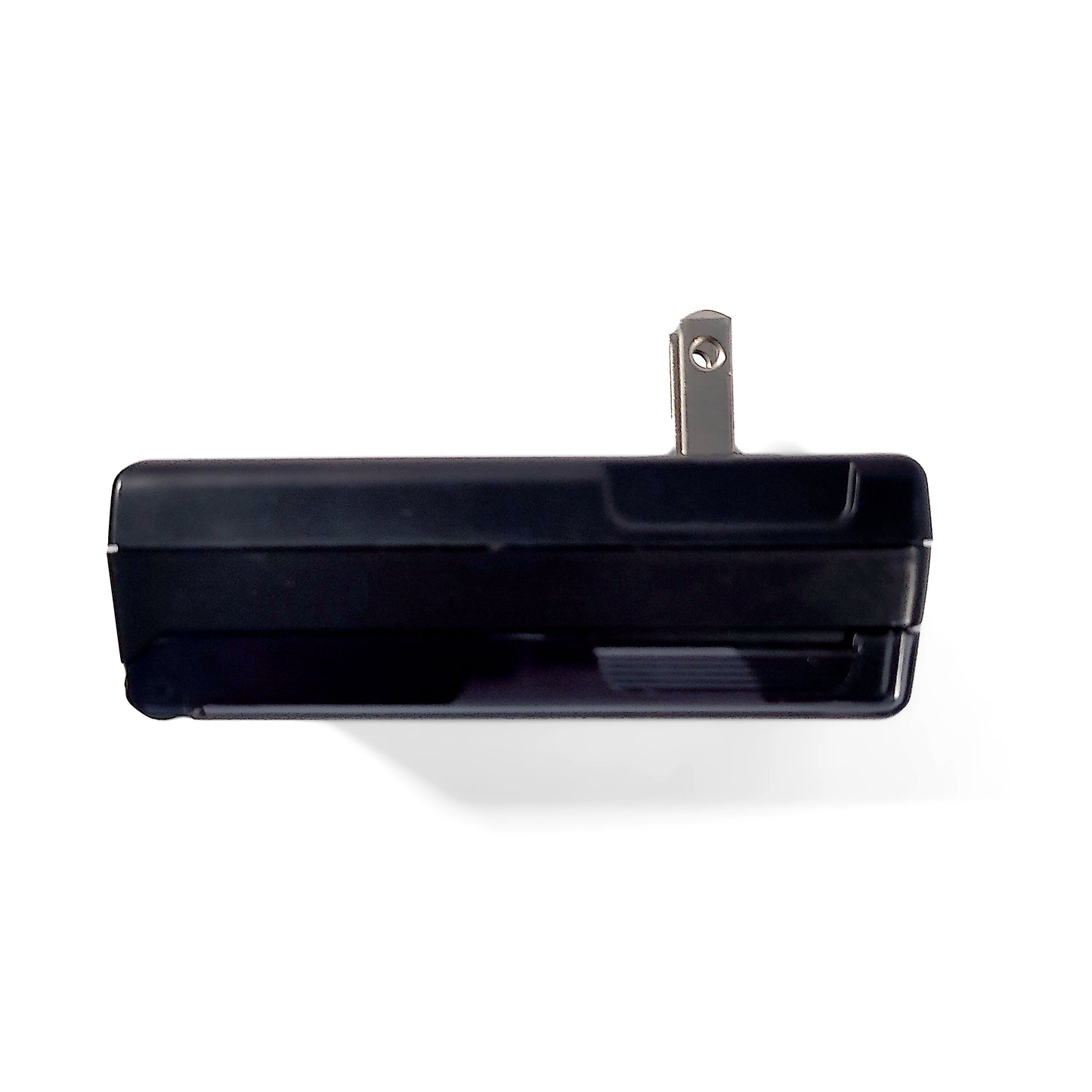 Panasonic Gumstick Battery Charger
