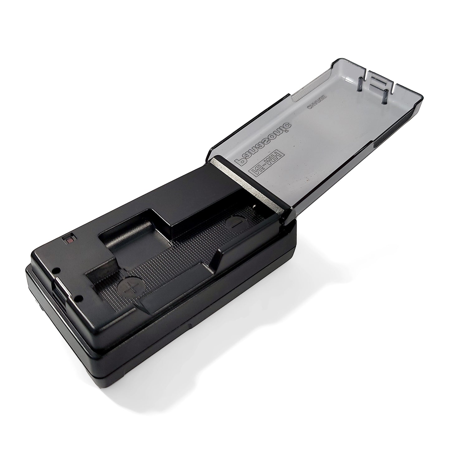 Panasonic Gumstick Battery Charger