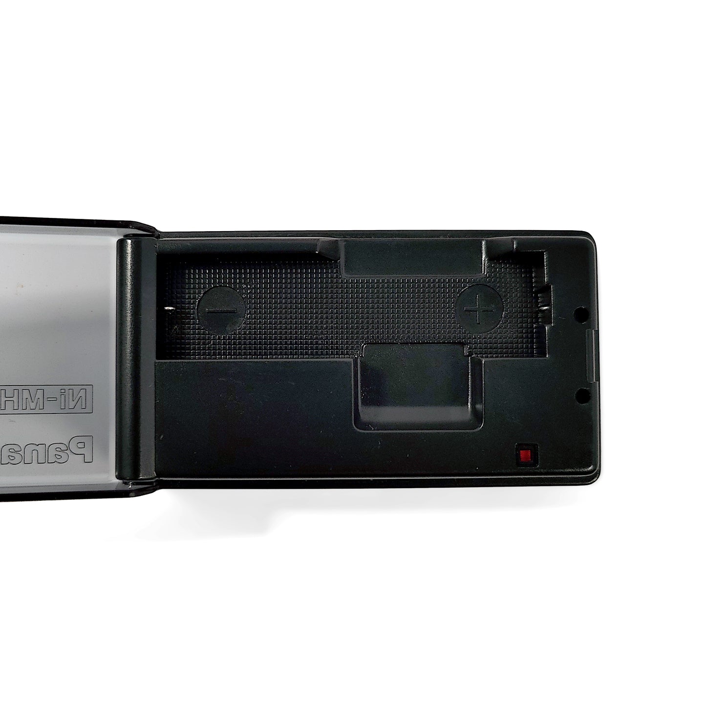 Panasonic Gumstick Battery Charger