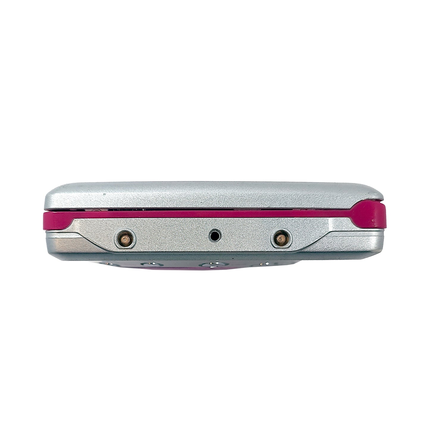 Sharp MD-ST700-P MiniDisc Player