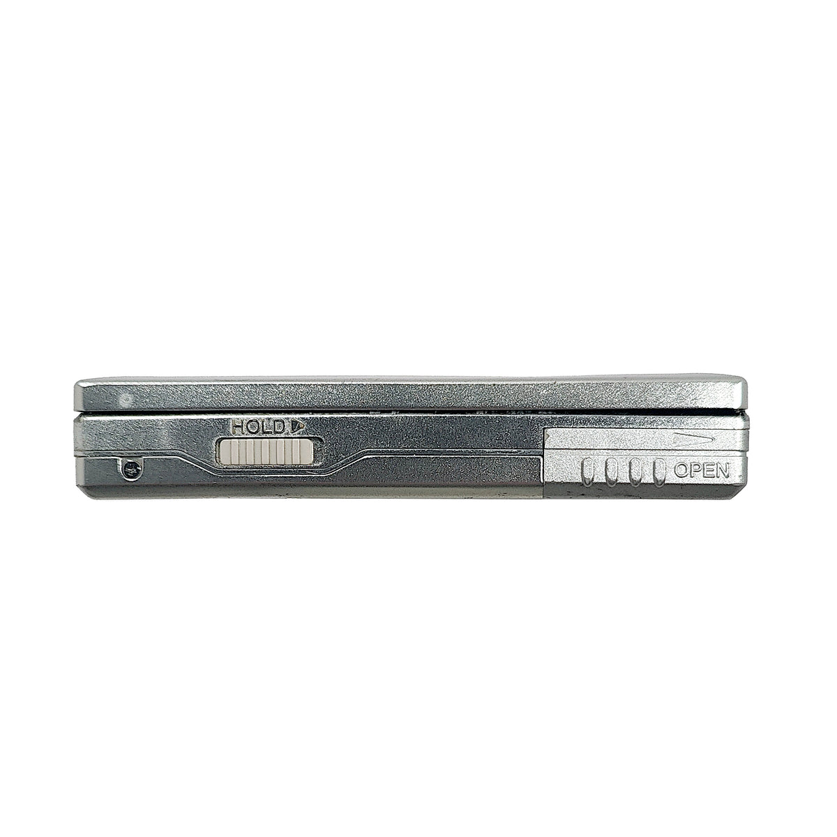 Aiwa AM-HX30 MiniDisc Player