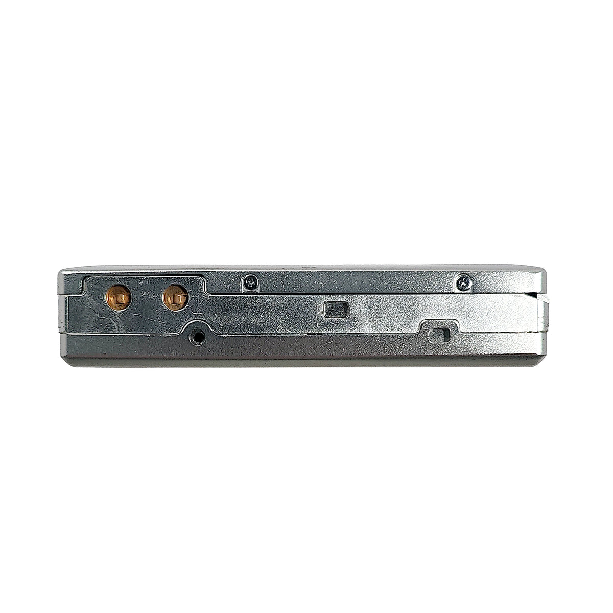 Aiwa AM-HX30 MiniDisc Player