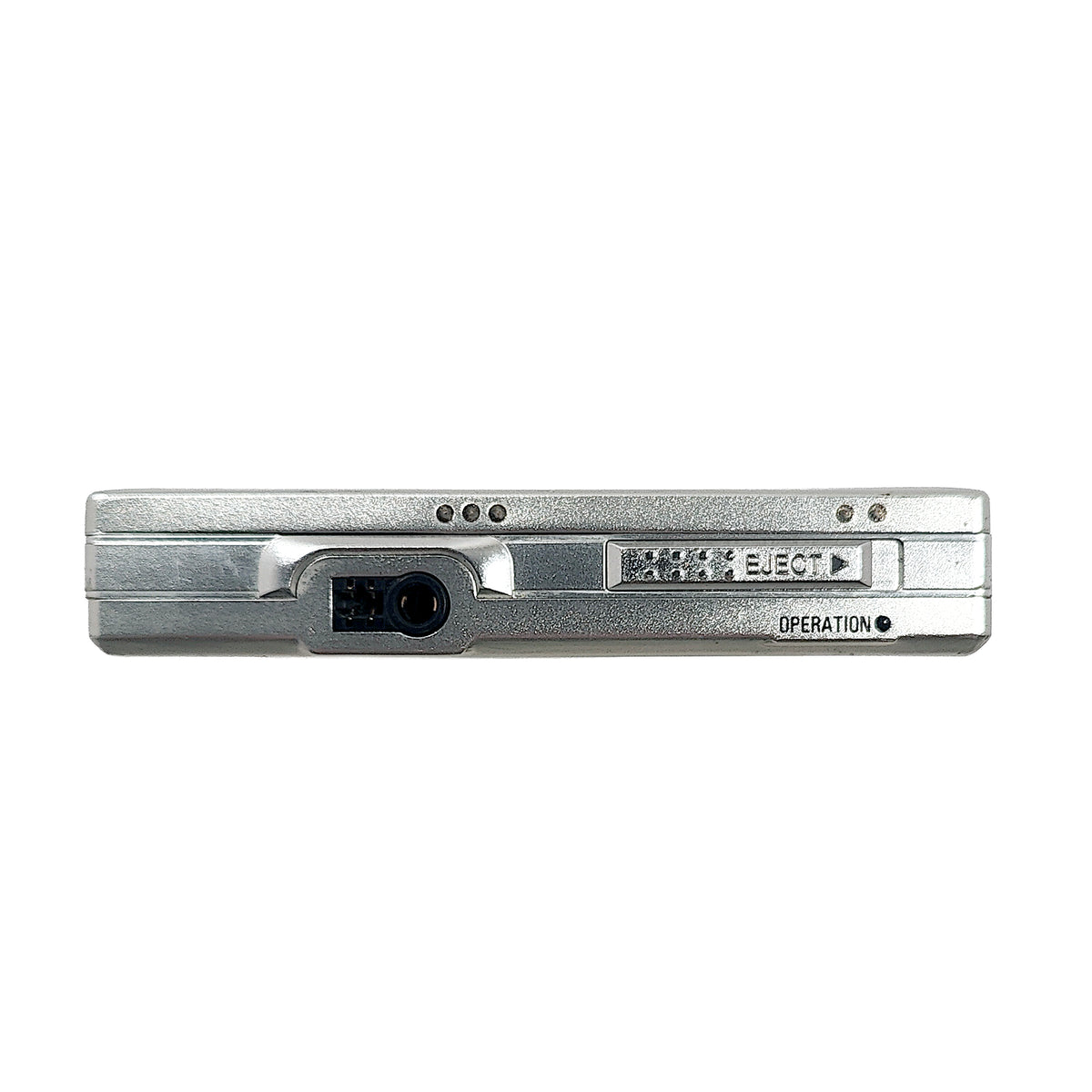 Aiwa AM-HX30 MiniDisc Player