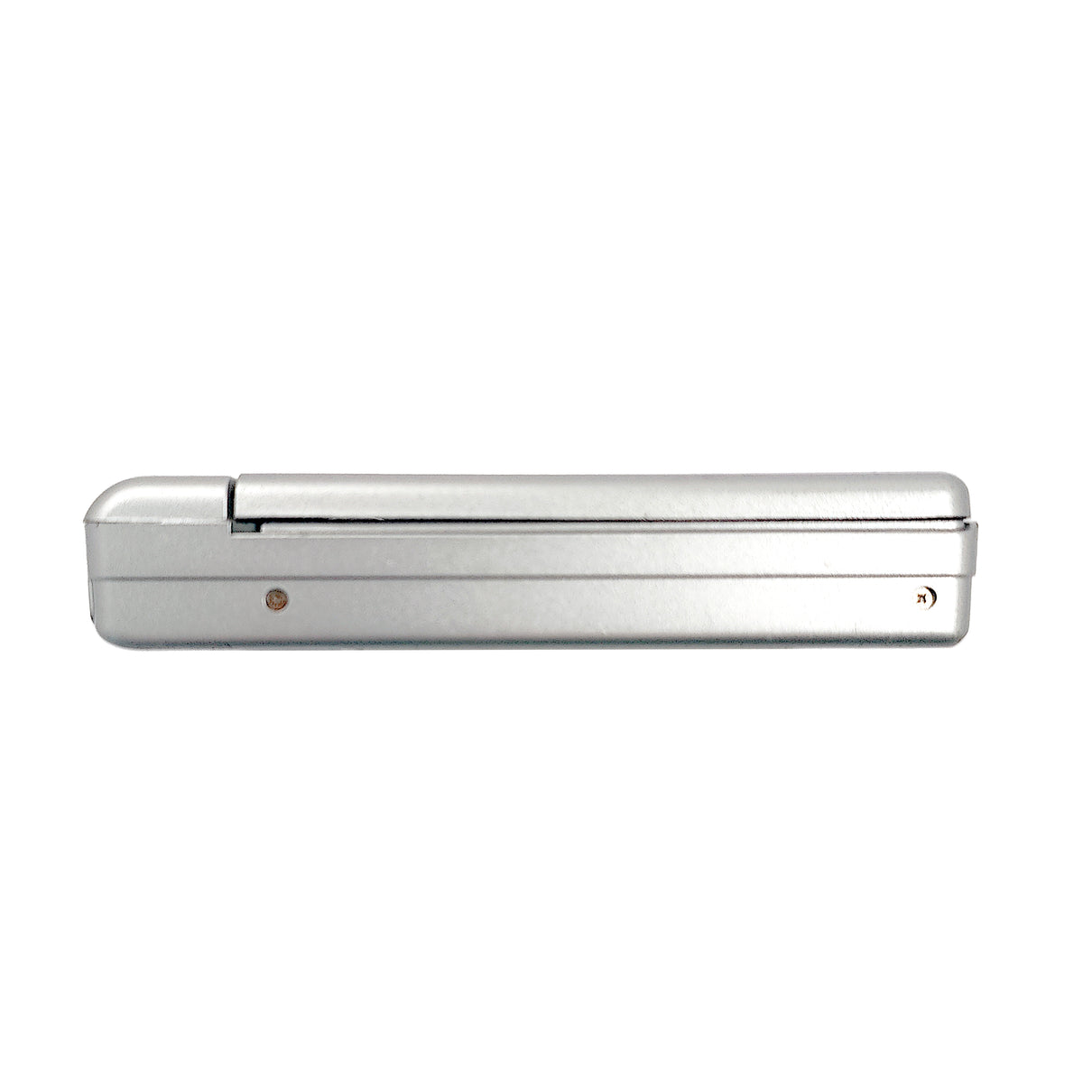 Fuze PMD-FX3 MiniDisc Player