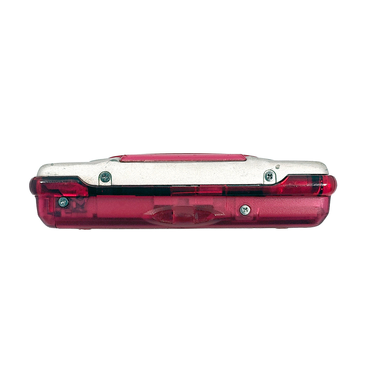 Sharp MD-ST50 MiniDisc Player