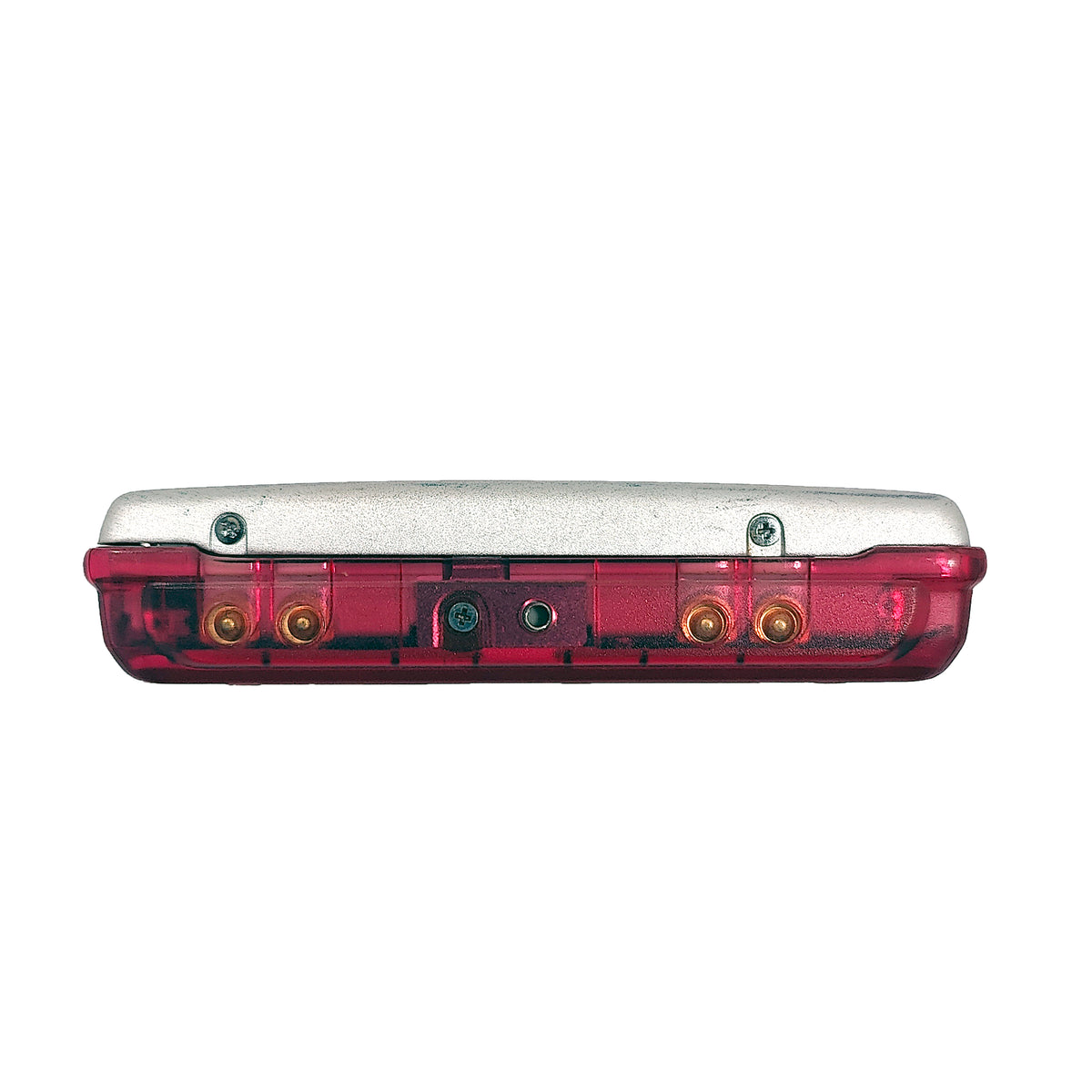 Sharp MD-ST50 MiniDisc Player
