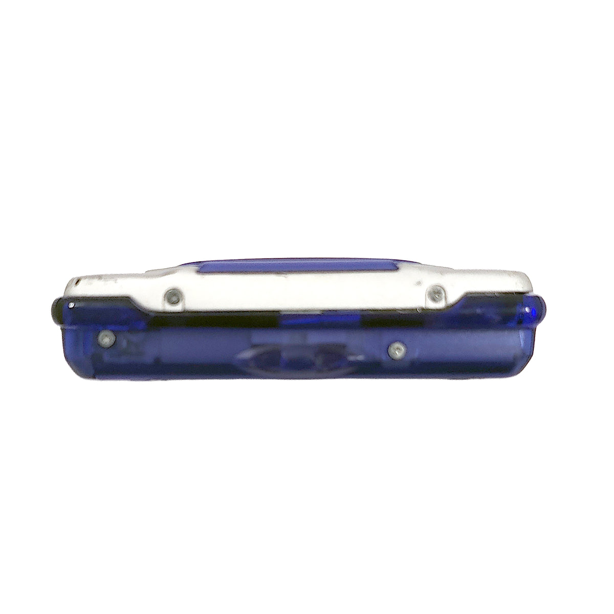 Sharp MD-ST50 MiniDisc Player