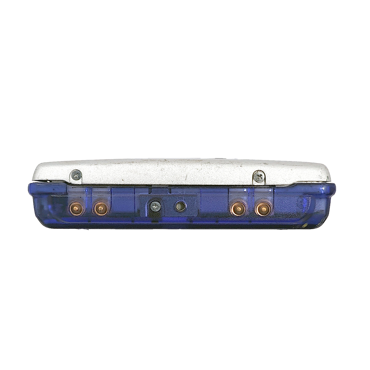 Sharp MD-ST50 MiniDisc Player