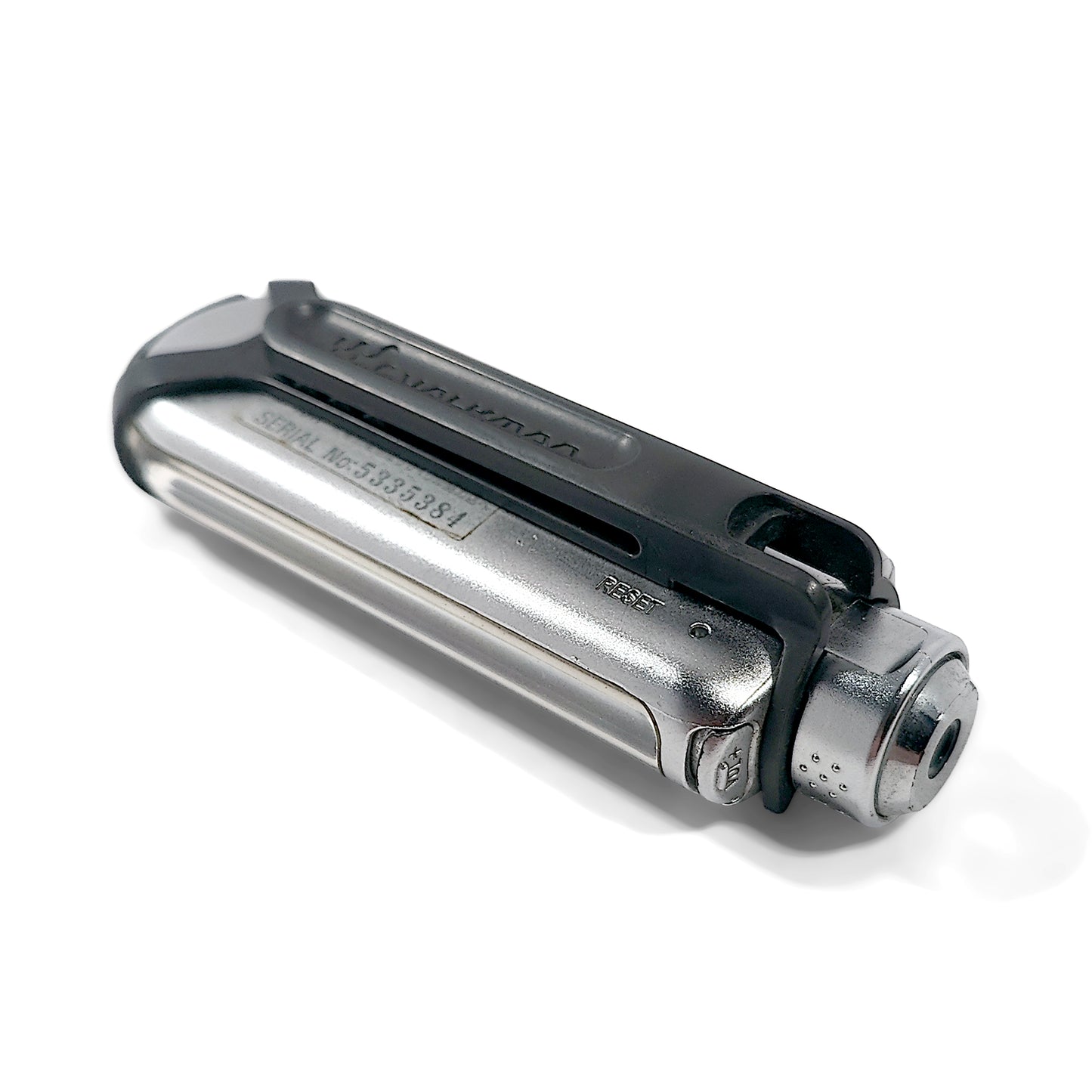 Sony NW-E405 Network Walkman 512MB