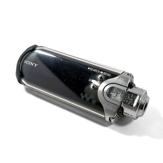 Sony NW-E405 Network Walkman 512MB
