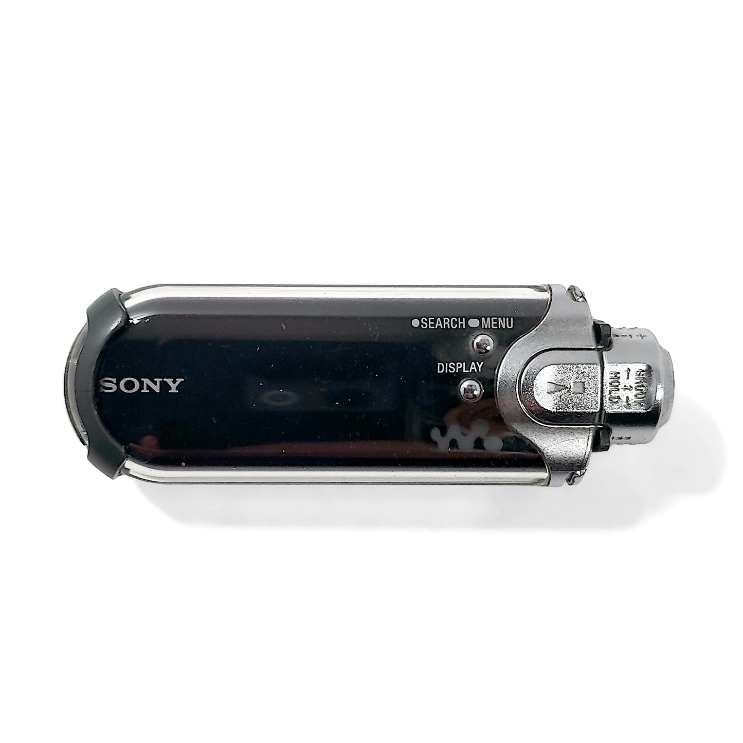 Sony NW-E405 Network Walkman 512MB