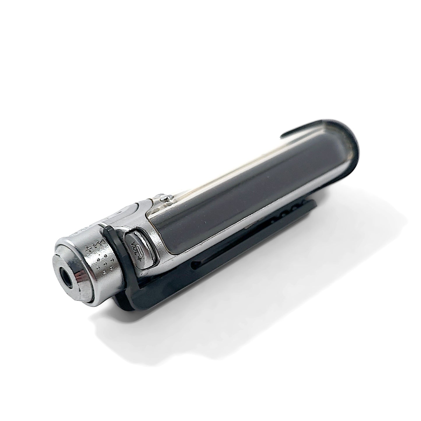 Sony NW-E405 Network Walkman 512MB