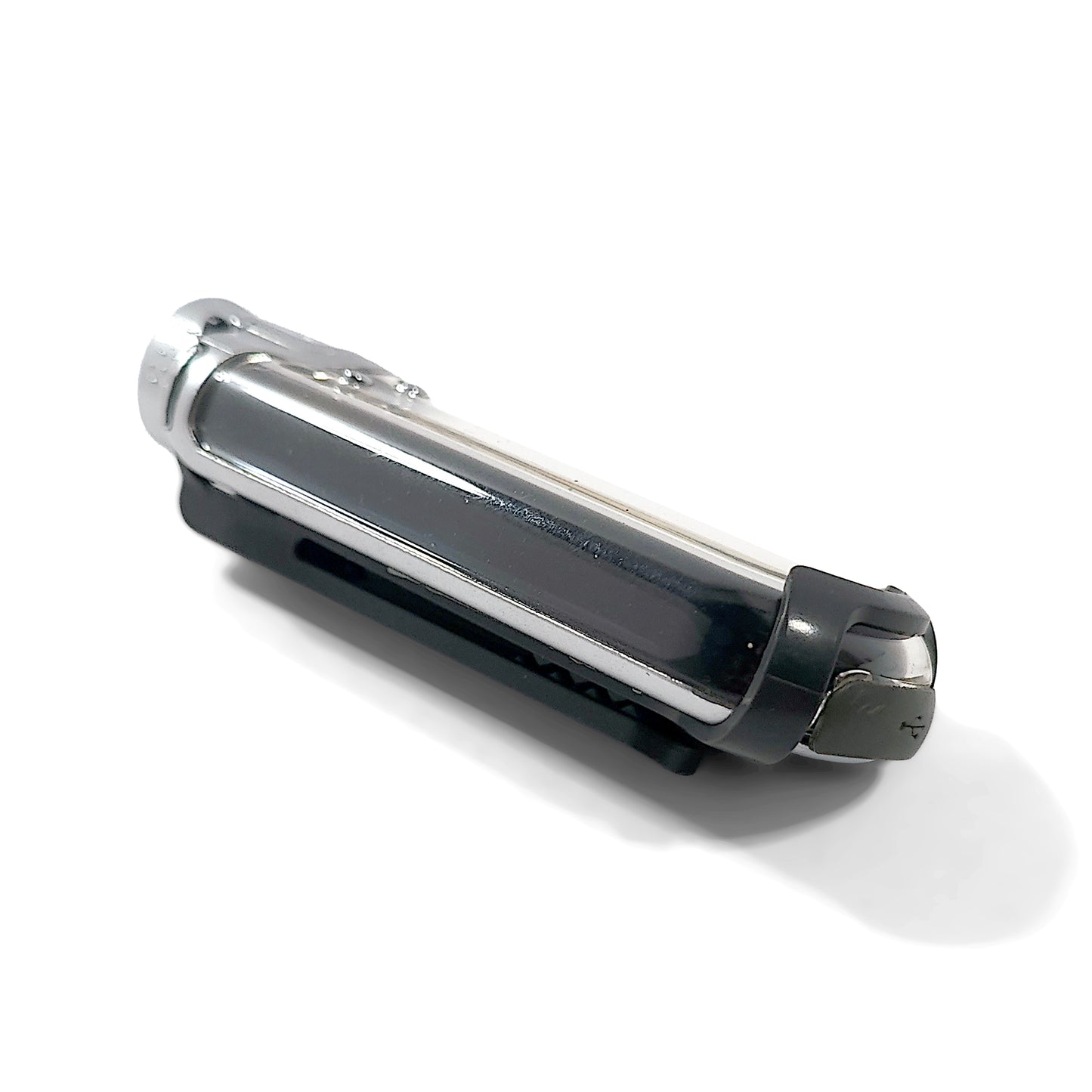 Sony NW-E405 Network Walkman 512MB