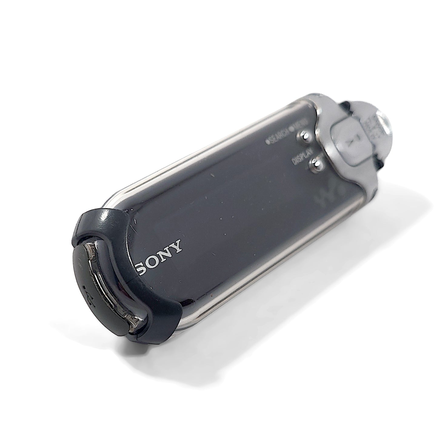 Sony NW-E405 Network Walkman 512MB