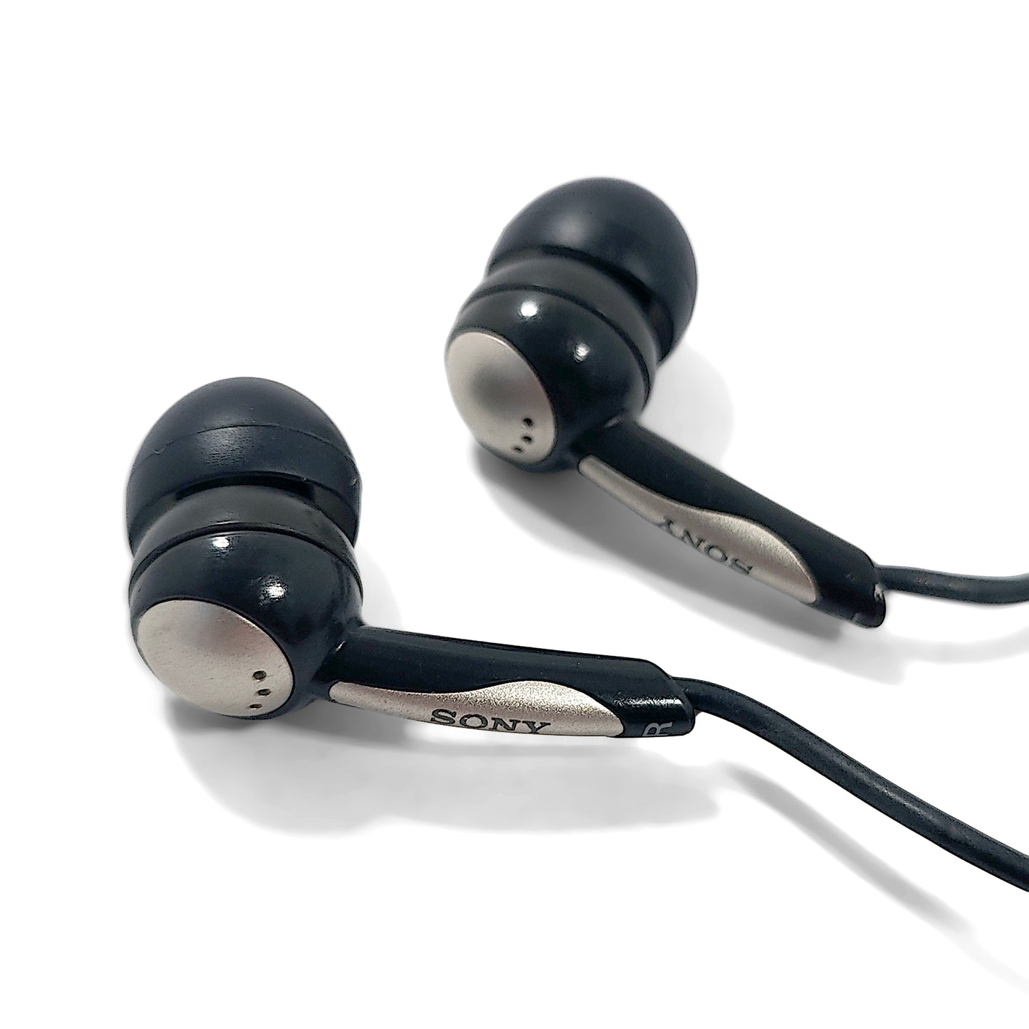Sony MDR-EX51 Headphones