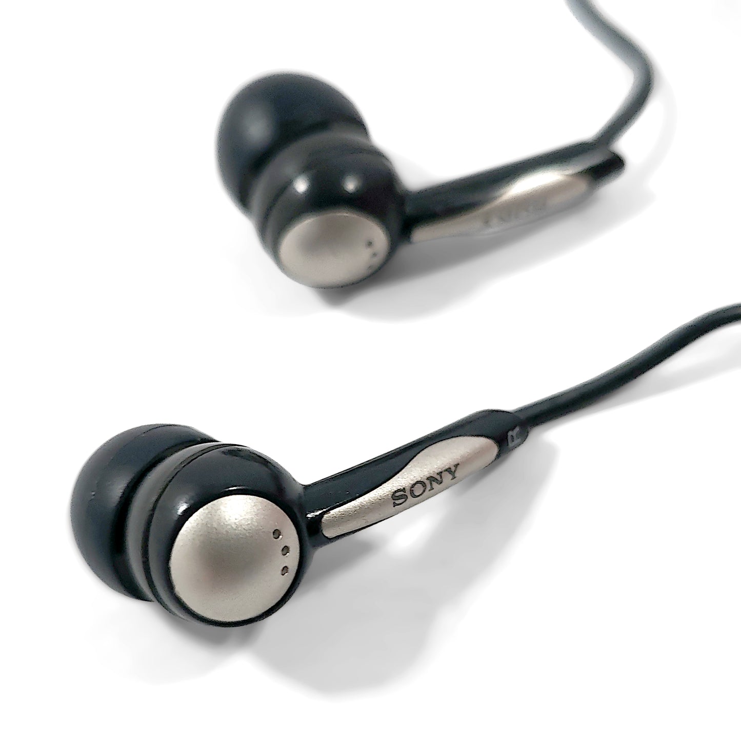 Sony MDR-EX51 Headphones