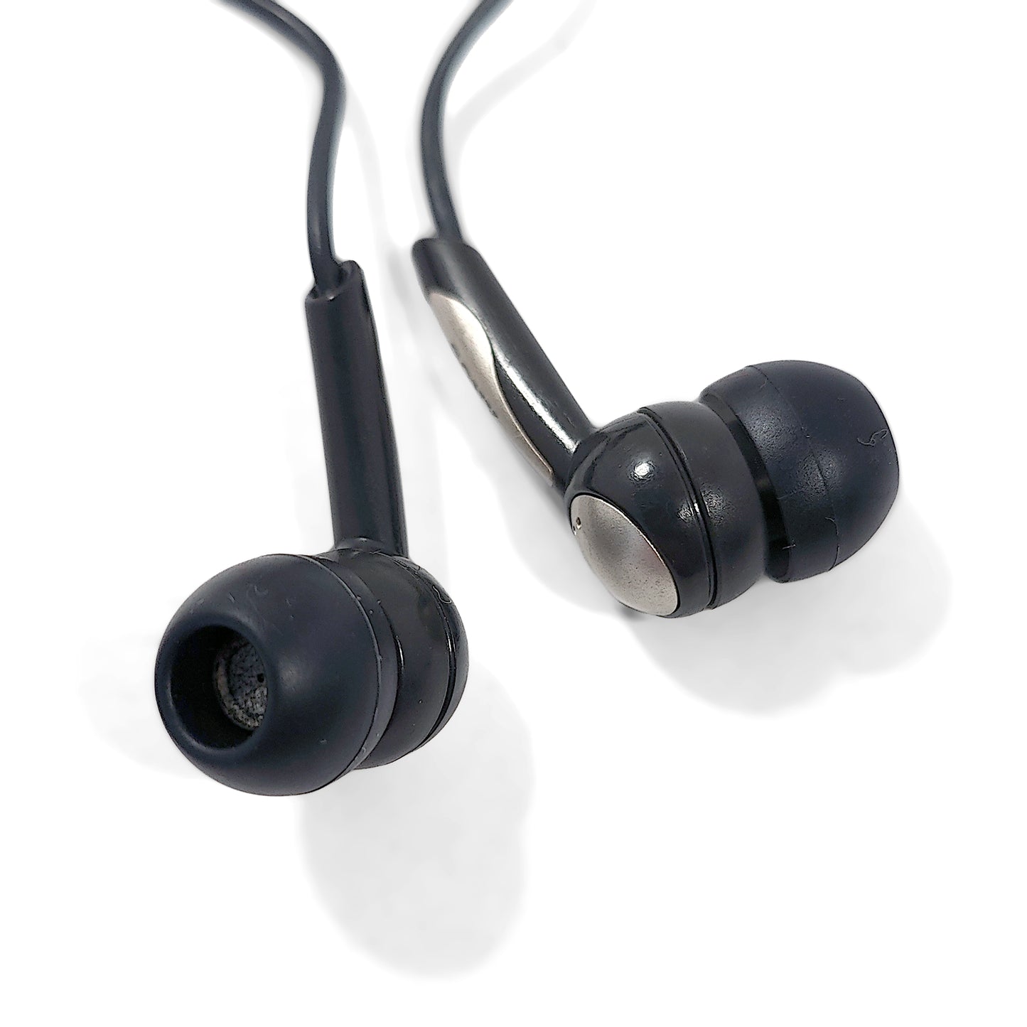 Sony MDR-EX51 Headphones