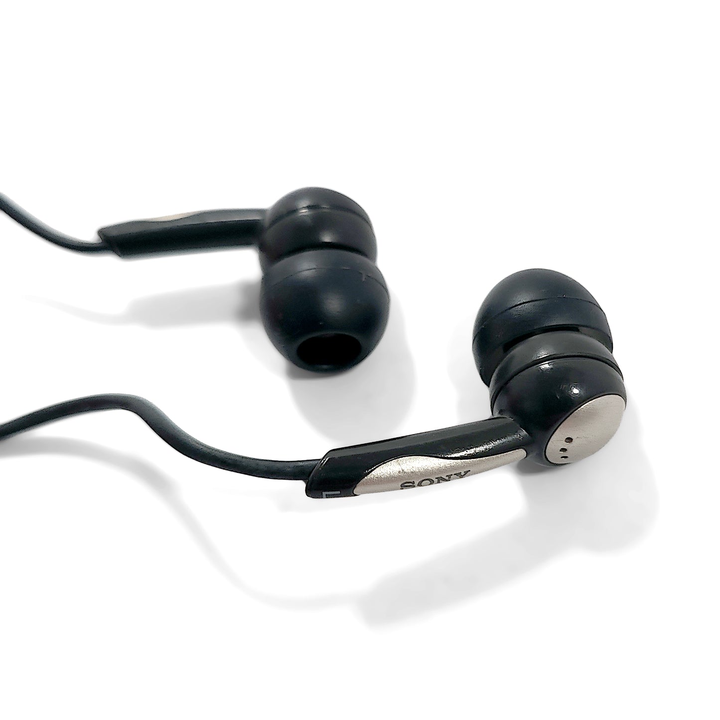 Sony MDR-EX51 Headphones