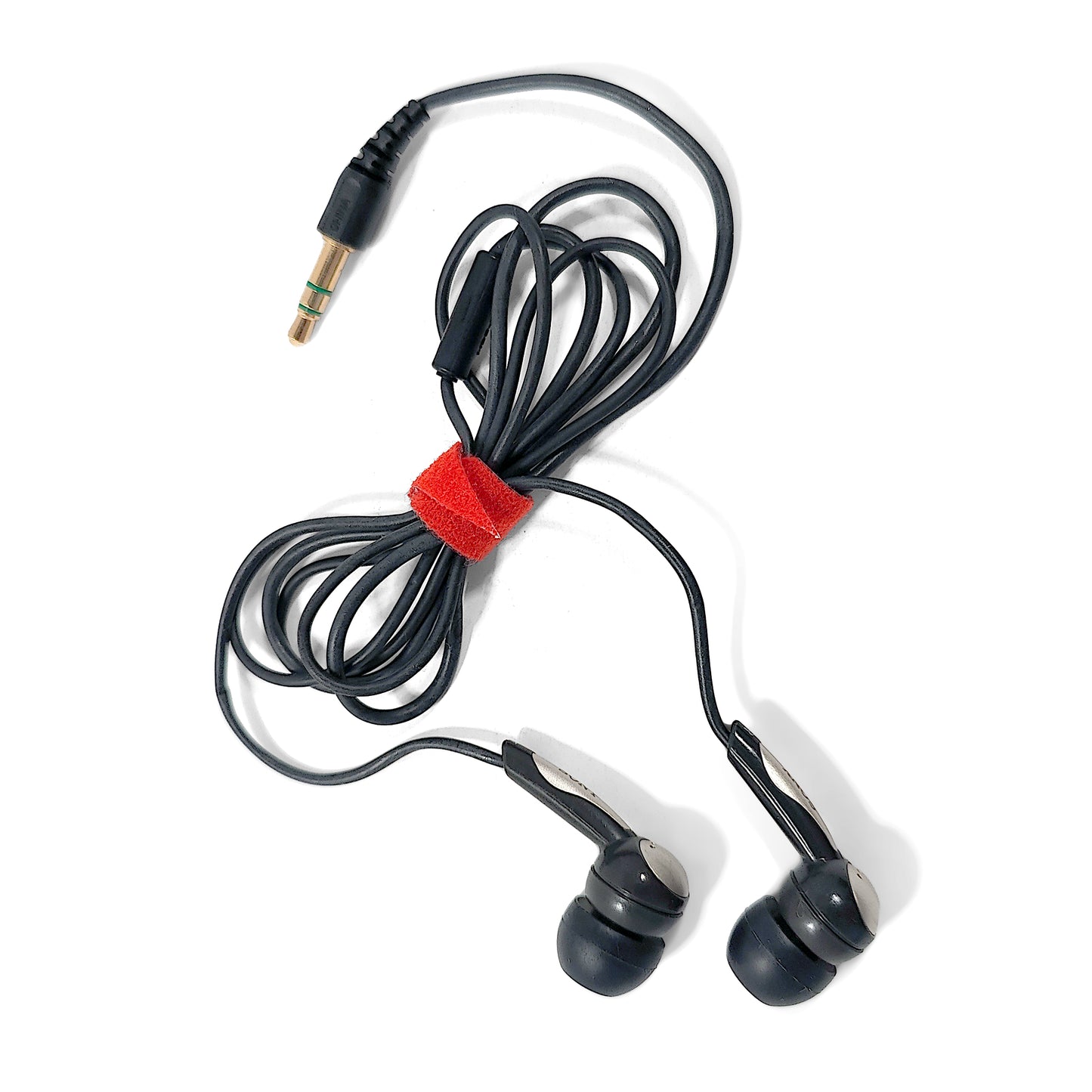 Sony MDR-EX51 Headphones