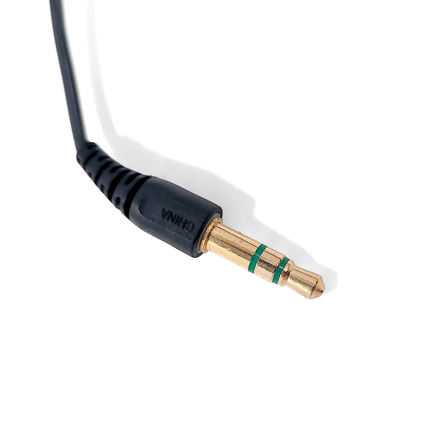 Sony MDR-EX51 Headphones