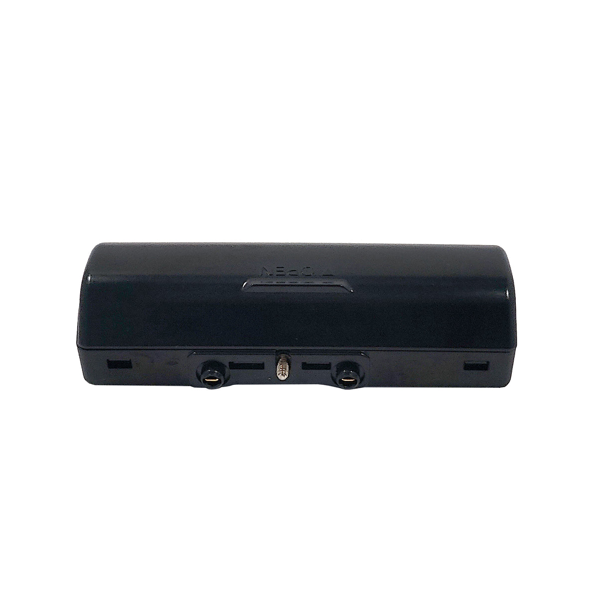Sony MiniDisc Walkman External Battery Case