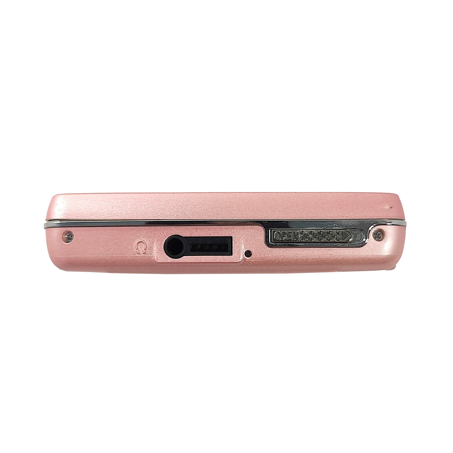 Sony MZ-EH50 MiniDisc Player