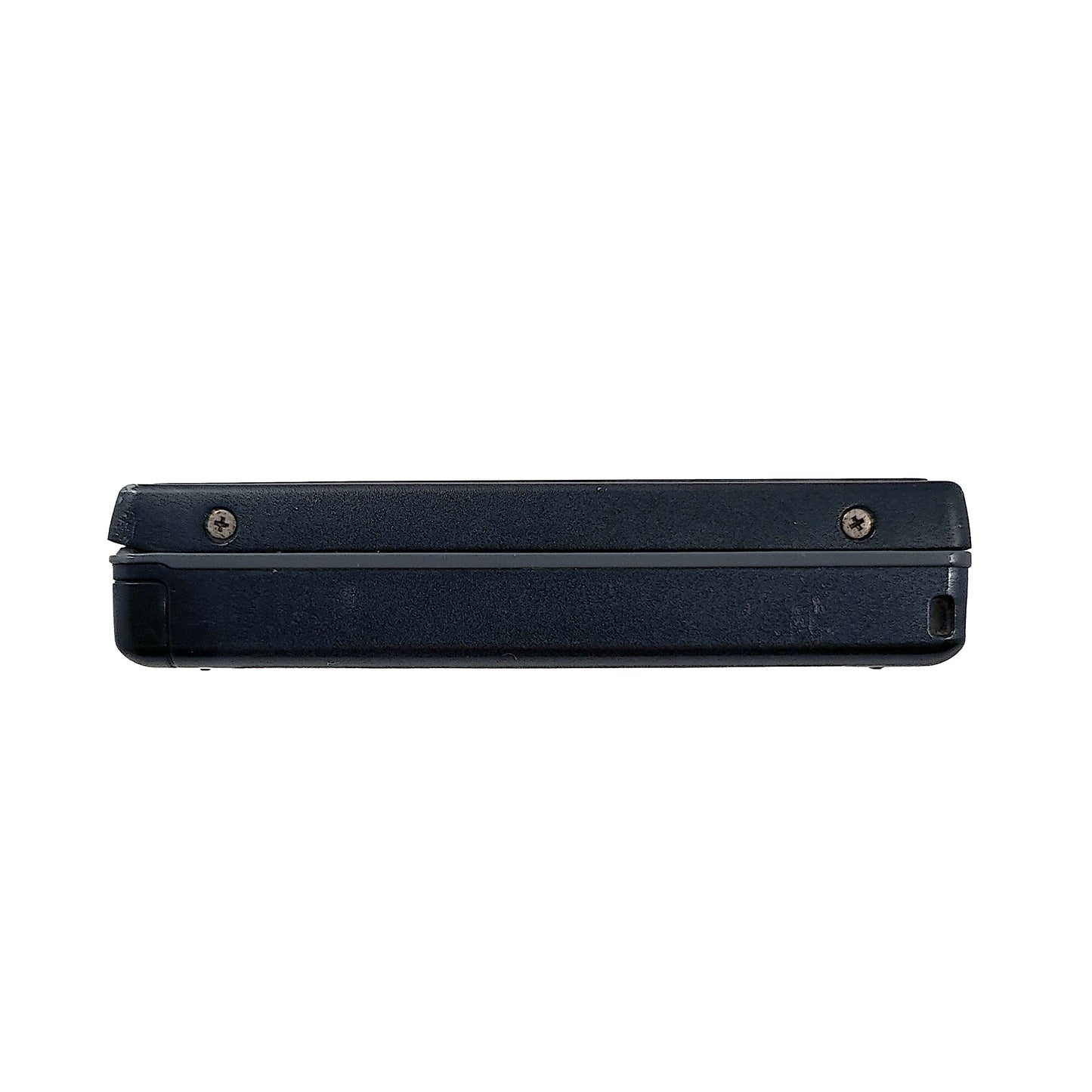 Sony MZ-E620 MiniDisc Player