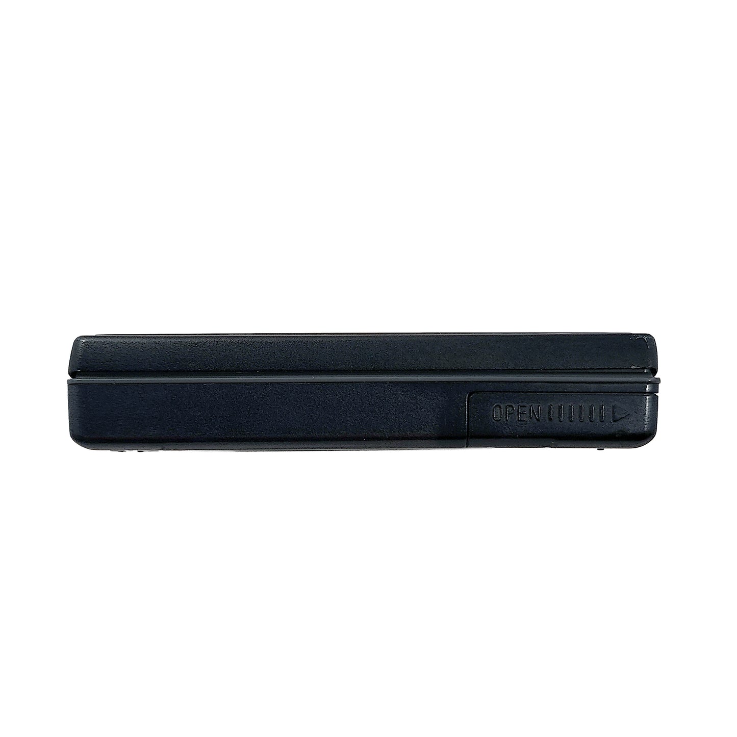 Sony MZ-E620 MiniDisc Player