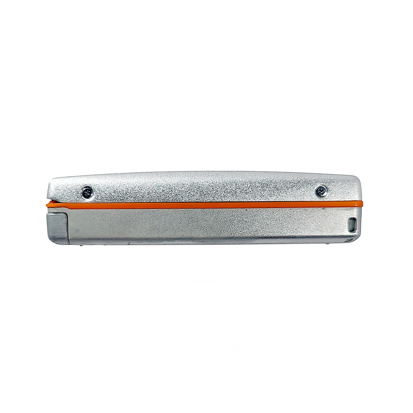 Sony MZ-E520 MiniDisc Player