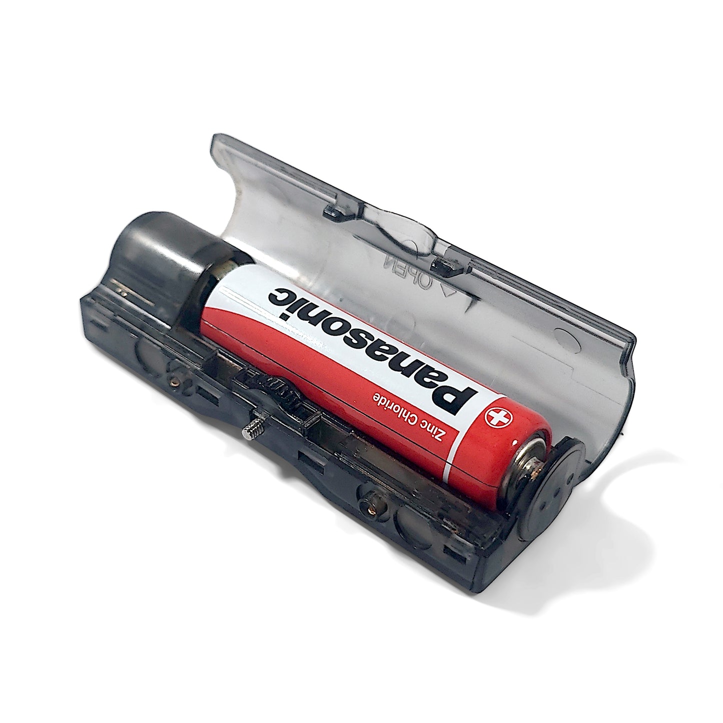 Sharp MD-ST800-A MiniDisc Player Bundle