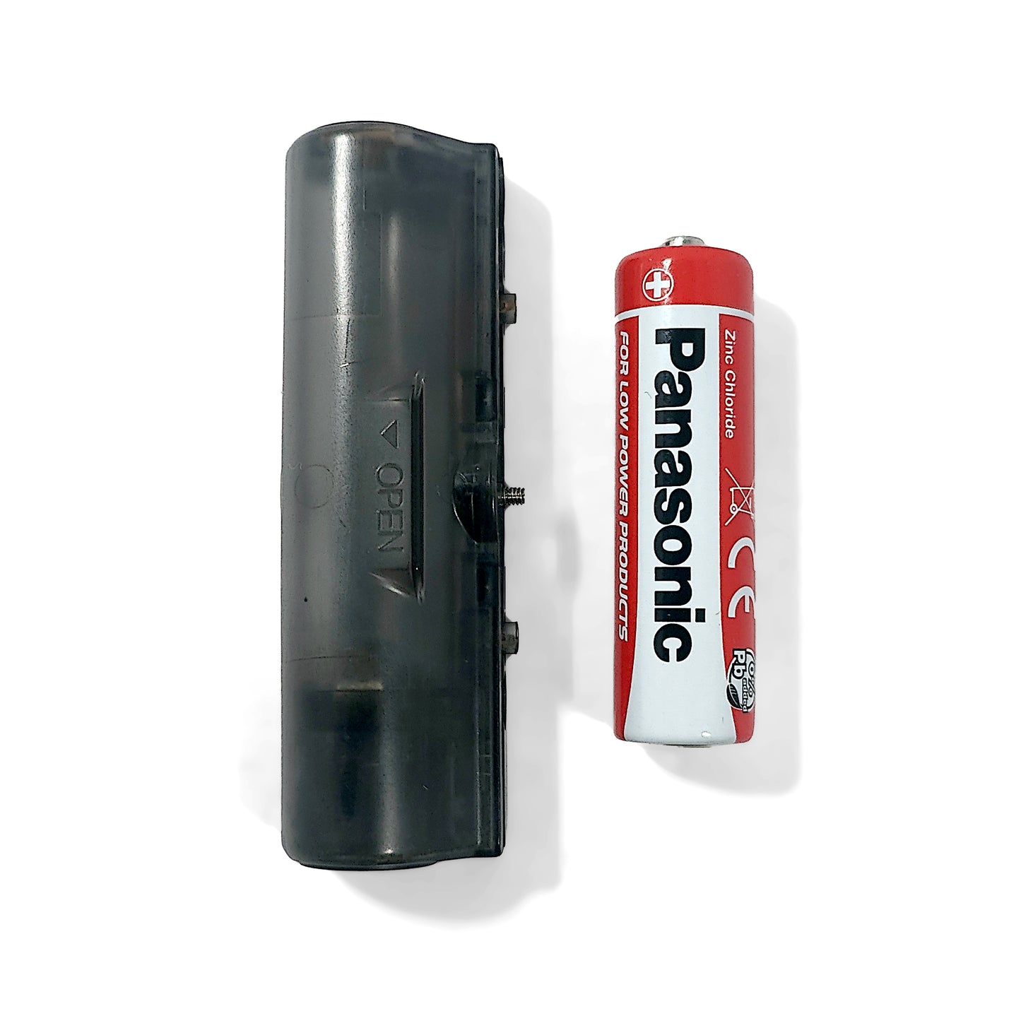 Sharp MD-ST800-A MiniDisc Player Bundle