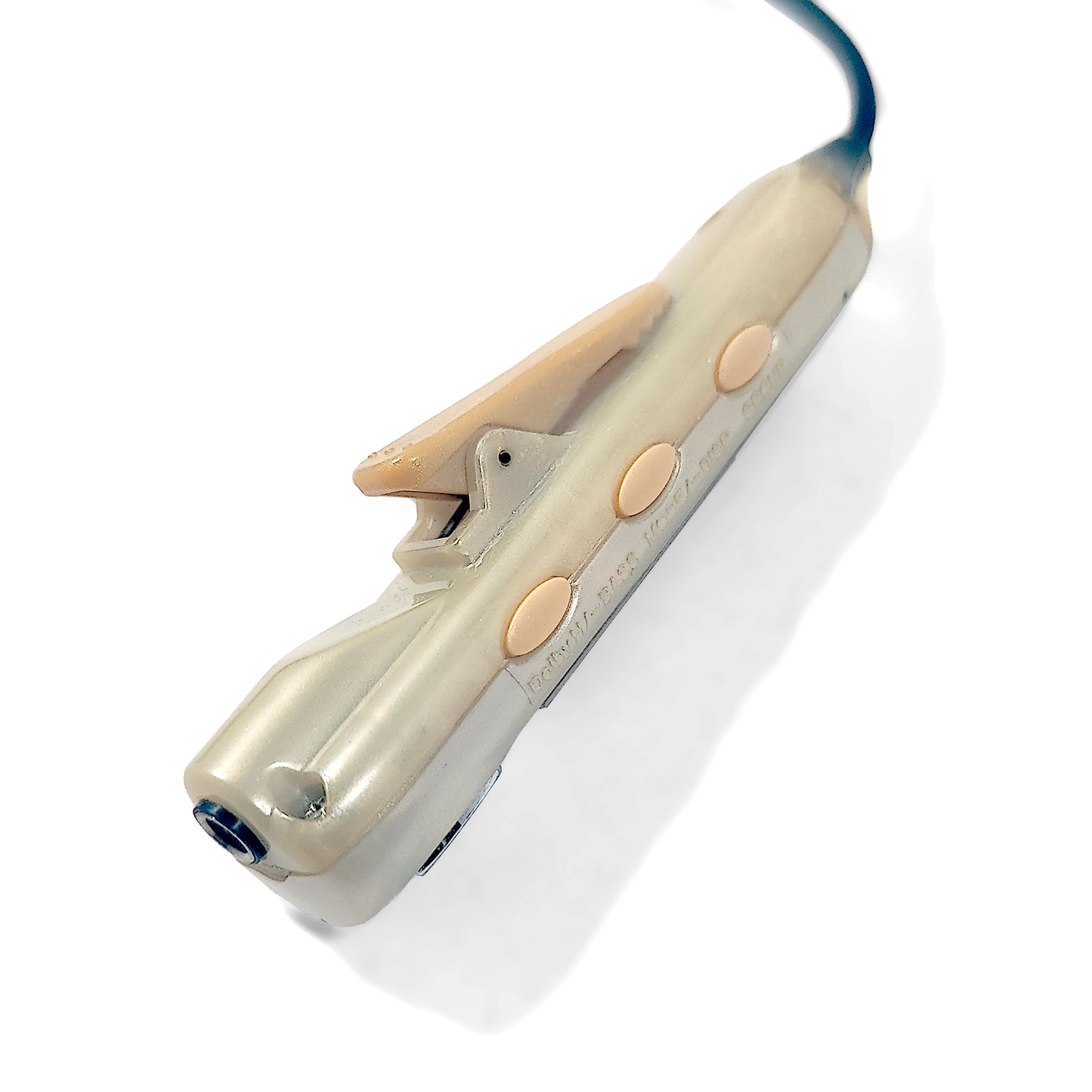 Sharp MD-ST800-A MiniDisc Player Bundle