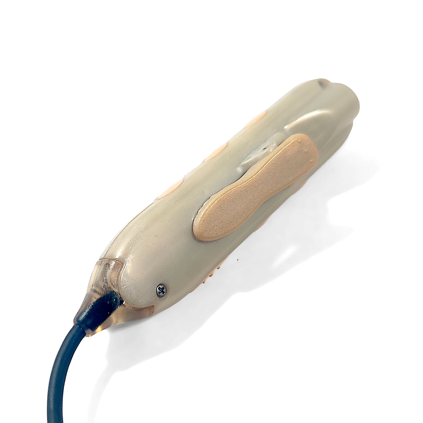 Sharp MD-ST800-A MiniDisc Player Bundle