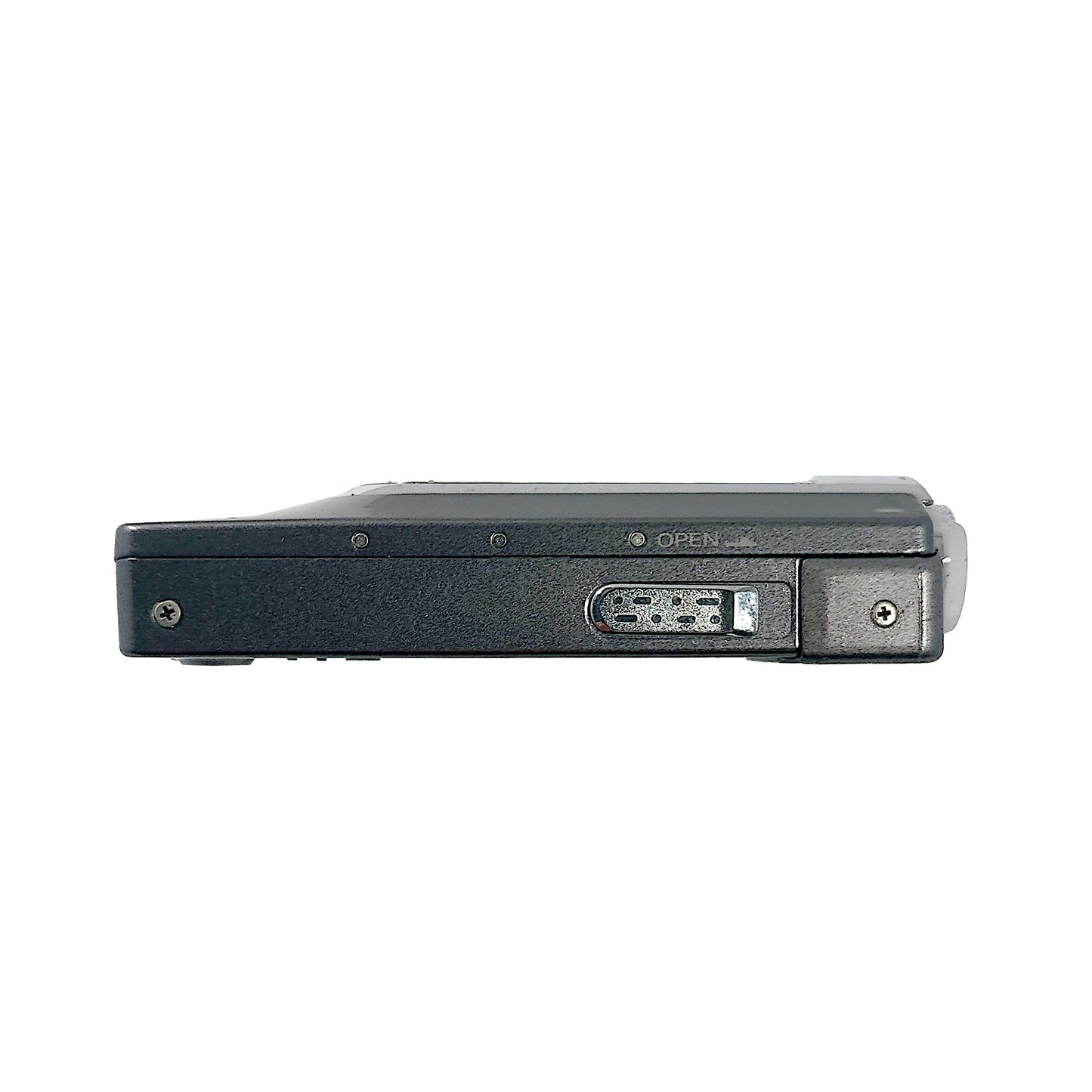 Sony MZ-N10 NetMD MiniDisc Recorder