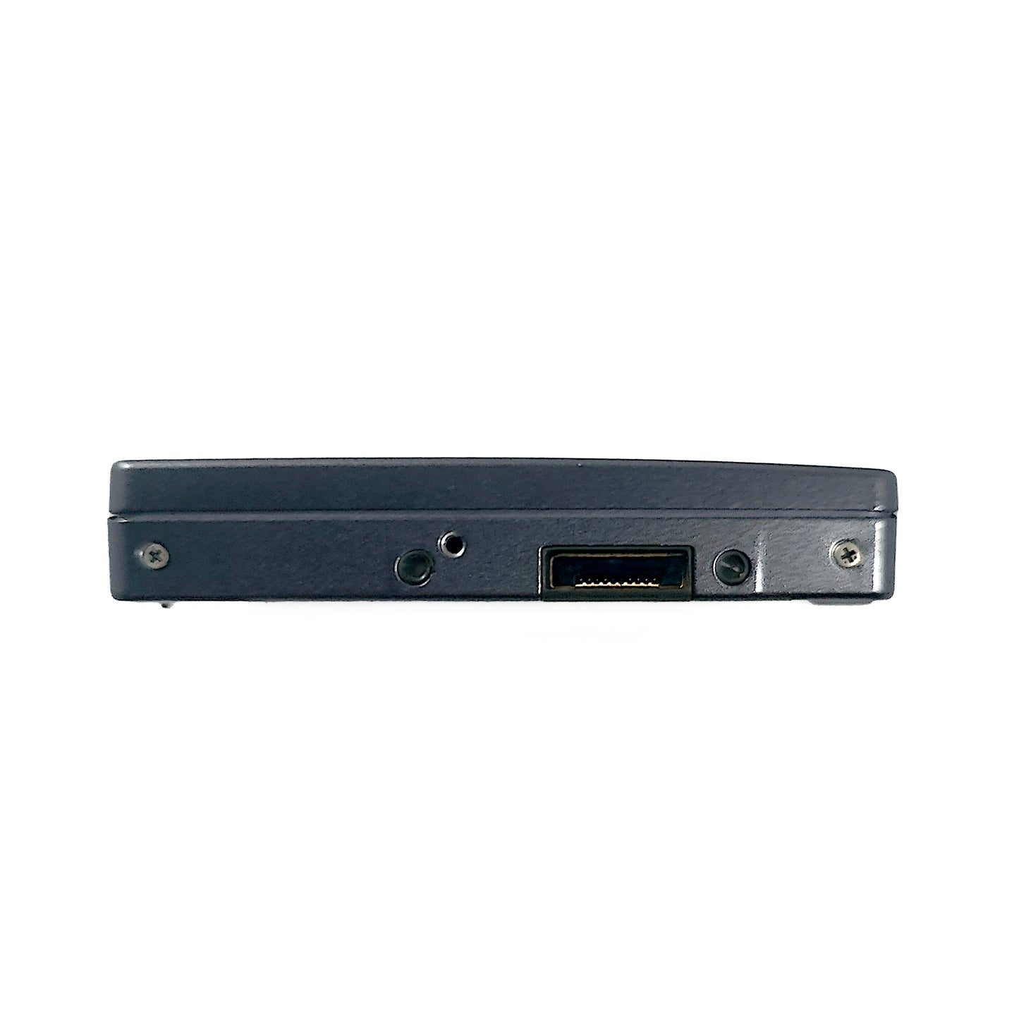 Sony MZ-N10 NetMD MiniDisc Recorder