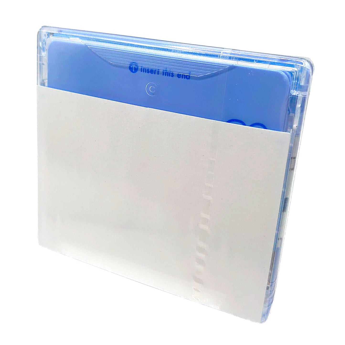 Victor Pocop 80 Minute MiniDisc