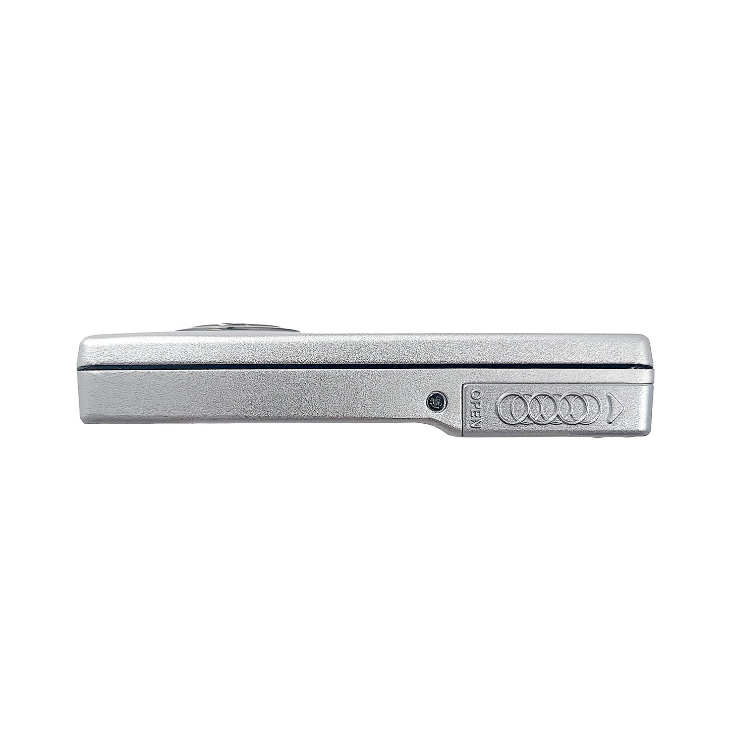 Sony MZ-E710 MiniDisc Player