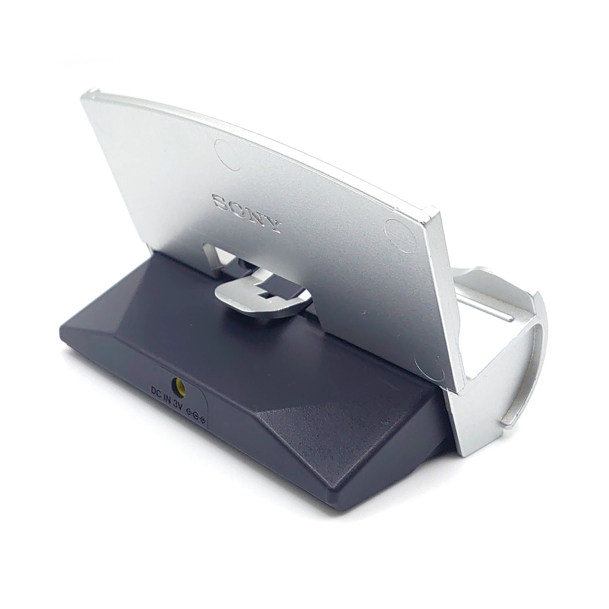 Boxed Sony MZ-R909 MiniDisc Recorder Bundle – Hallam Price