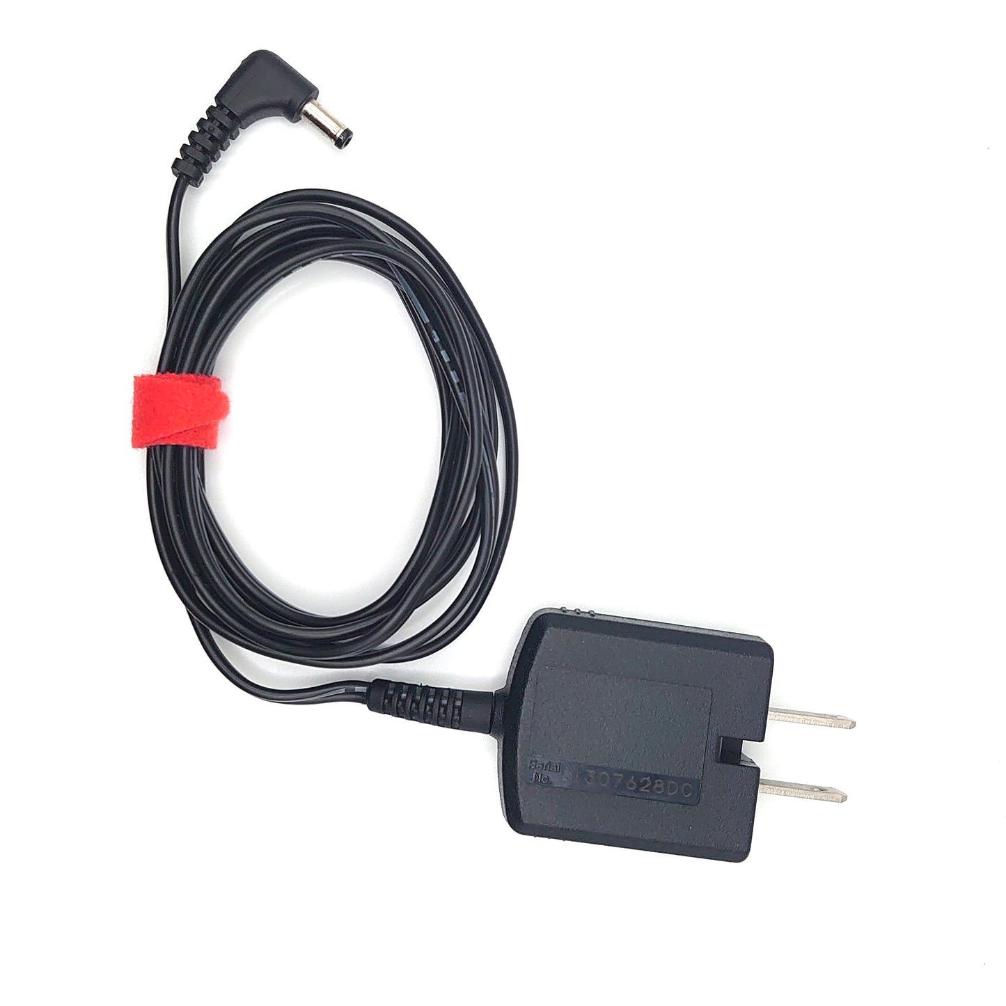 Panasonic DE-953A 3.5V 500mA AC Adapter