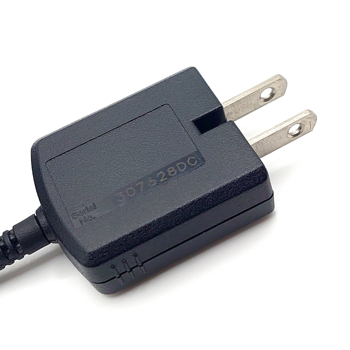 Panasonic DE-953A 3.5V 500mA AC Adapter