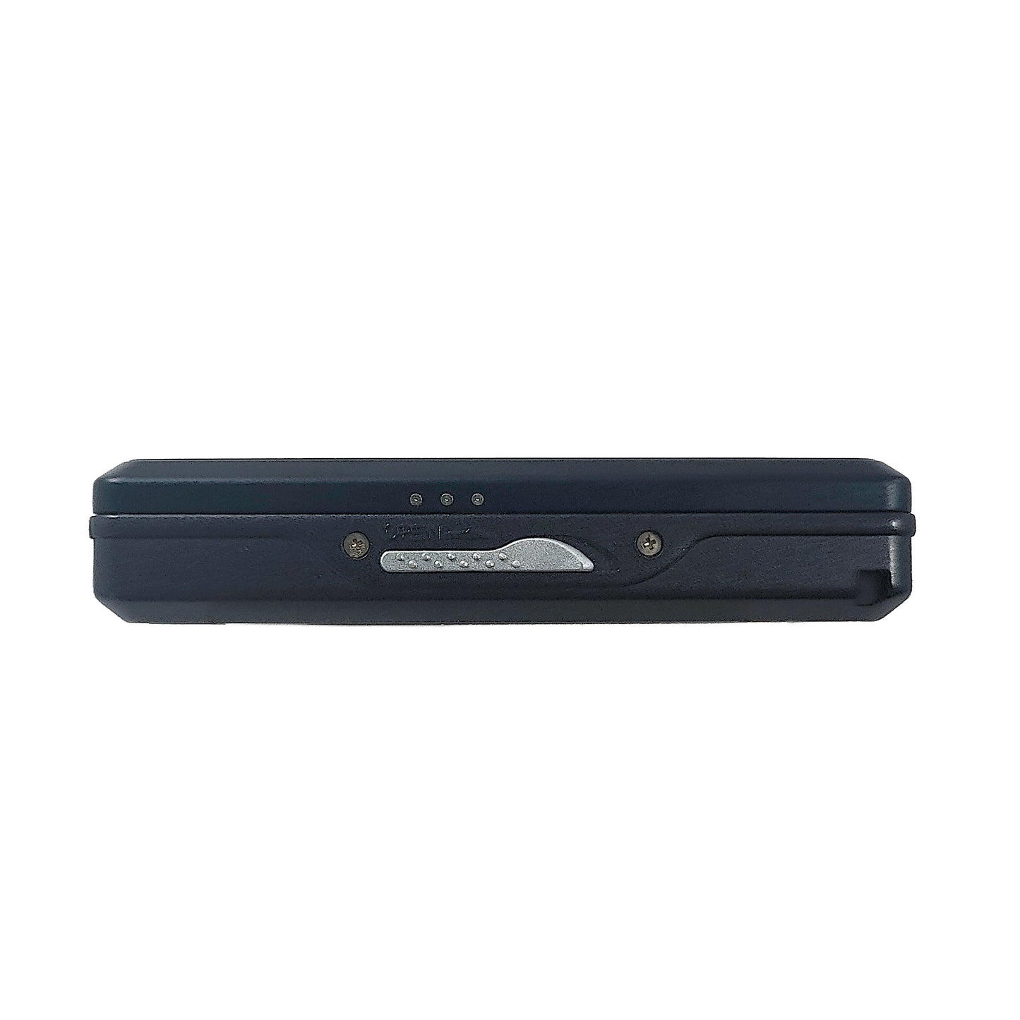 Victor JVC XM-B22PA MiniDisc Player
