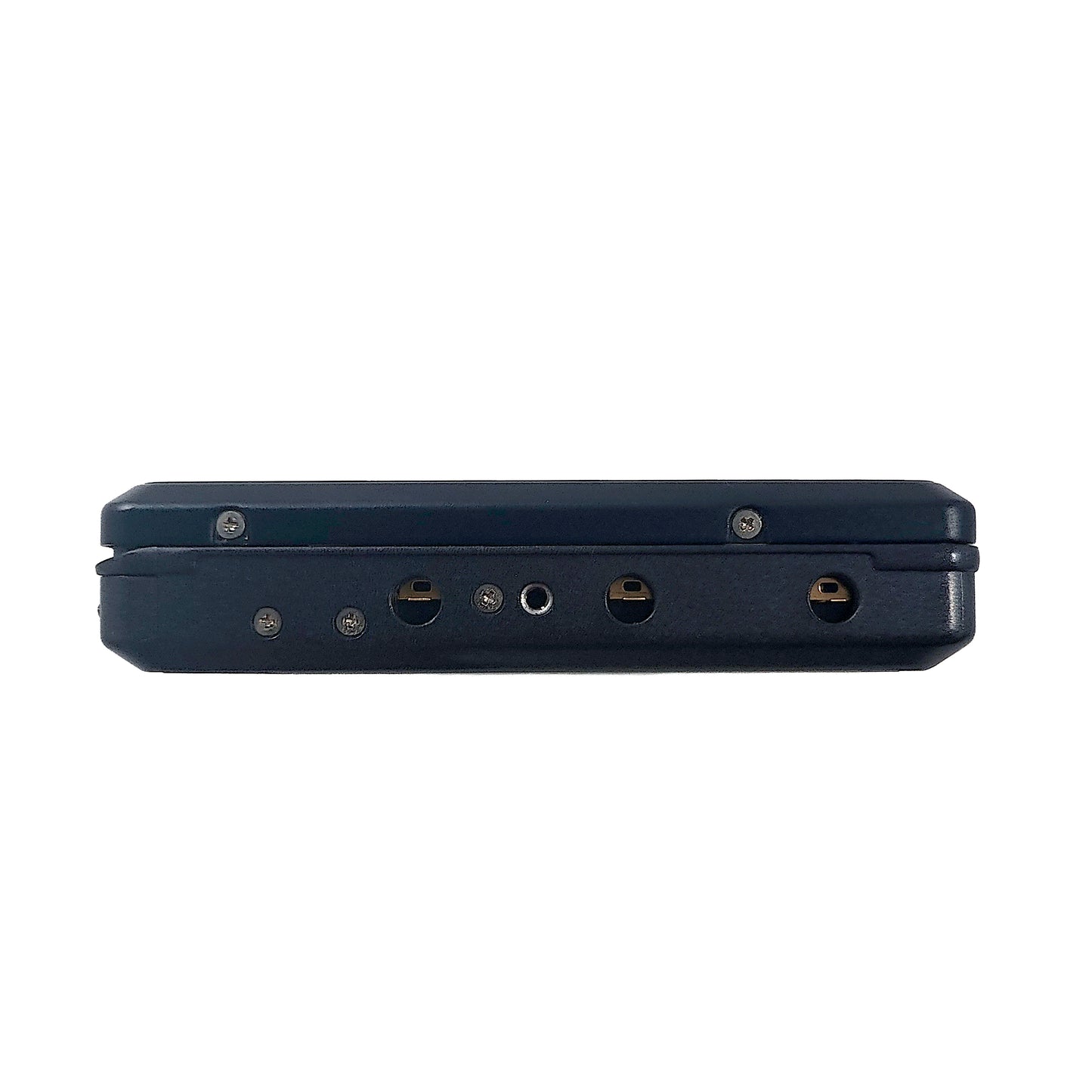 Victor JVC XM-B22PA MiniDisc Player